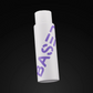 BASED Conditioner - main view for men UK
