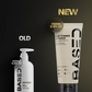 BASED Curl Cream - detail view for men UK