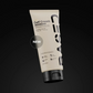 BASED Curl Cream - main view for men UK