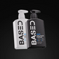BASED Daily Skincare Duo - main view for men UK