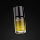 BASED Hair Elixir - main view for men UK