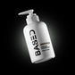BASED Leave-In Conditioner - main view for men UK