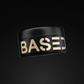 BASED Pomade - main view for men UK