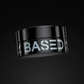 BASED Whipped Tallow Moisturiser - main view for men UK